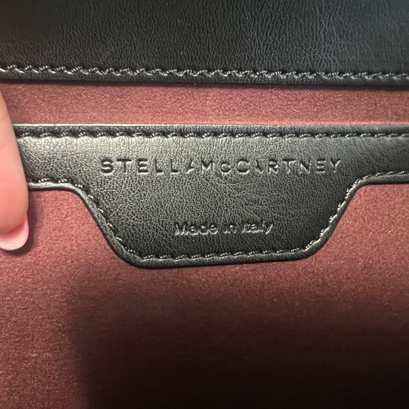 Stella McCartney Shoulder Bag - Picture 7 of 7